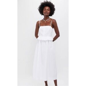 long sleeve maxi dress off shoulder Long Off Shoulder Formal Velvet Dress